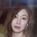 半夜我脱了岳的内